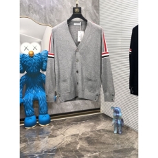 Thom Browne Sweaters